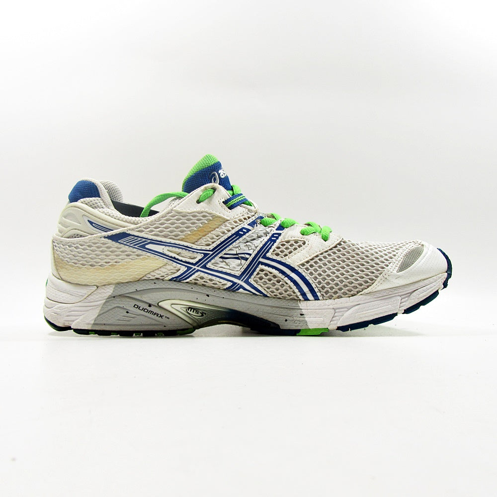 ASICS Ahar - Khazanay