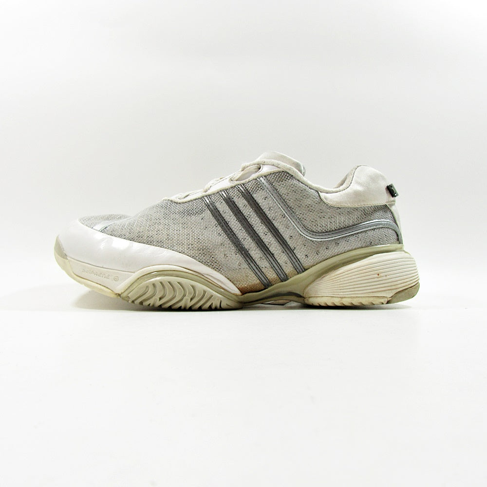 ADIDAS Adiwear - Khazanay