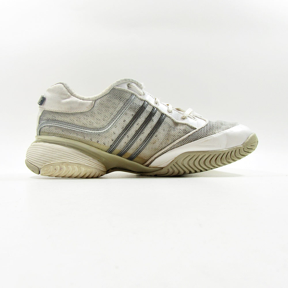 ADIDAS Adiwear - Khazanay