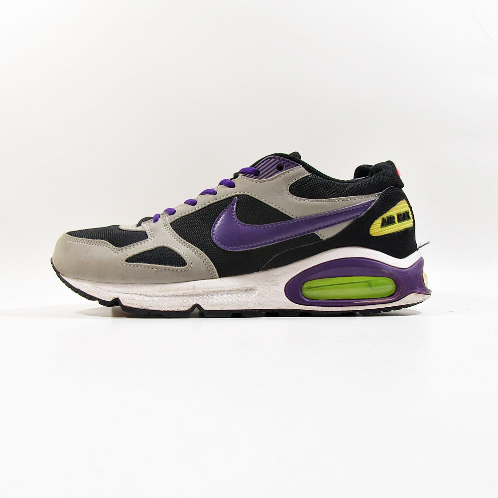 NIKE Air Max - Khazanay