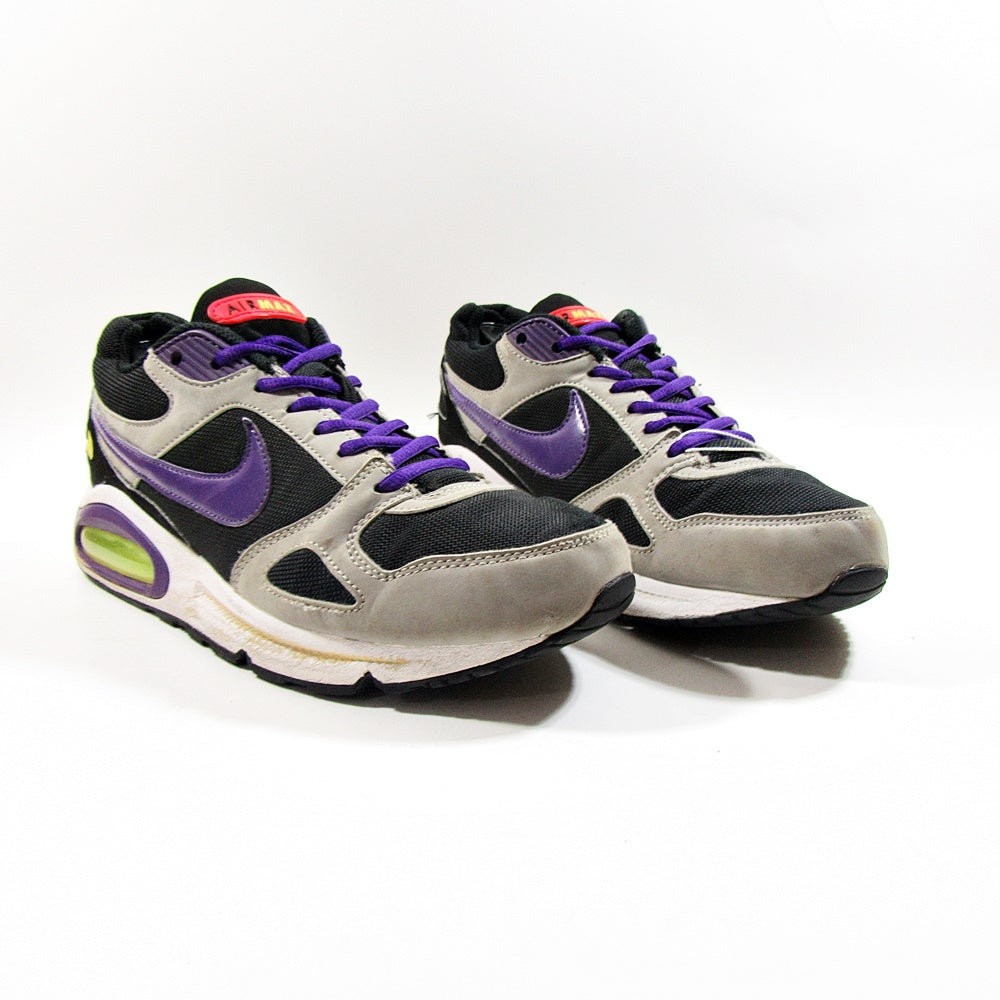 NIKE Air Max - Khazanay