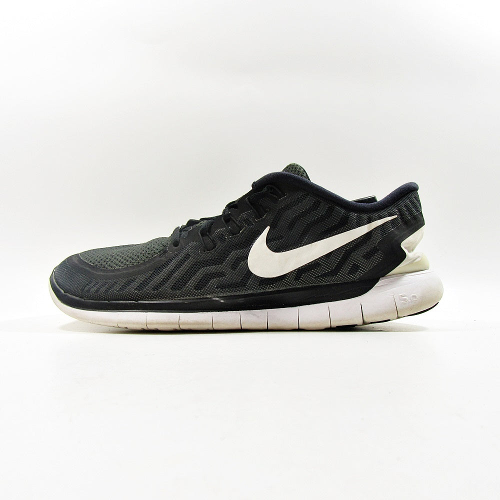 NIKE Nike Free 50 - Khazanay