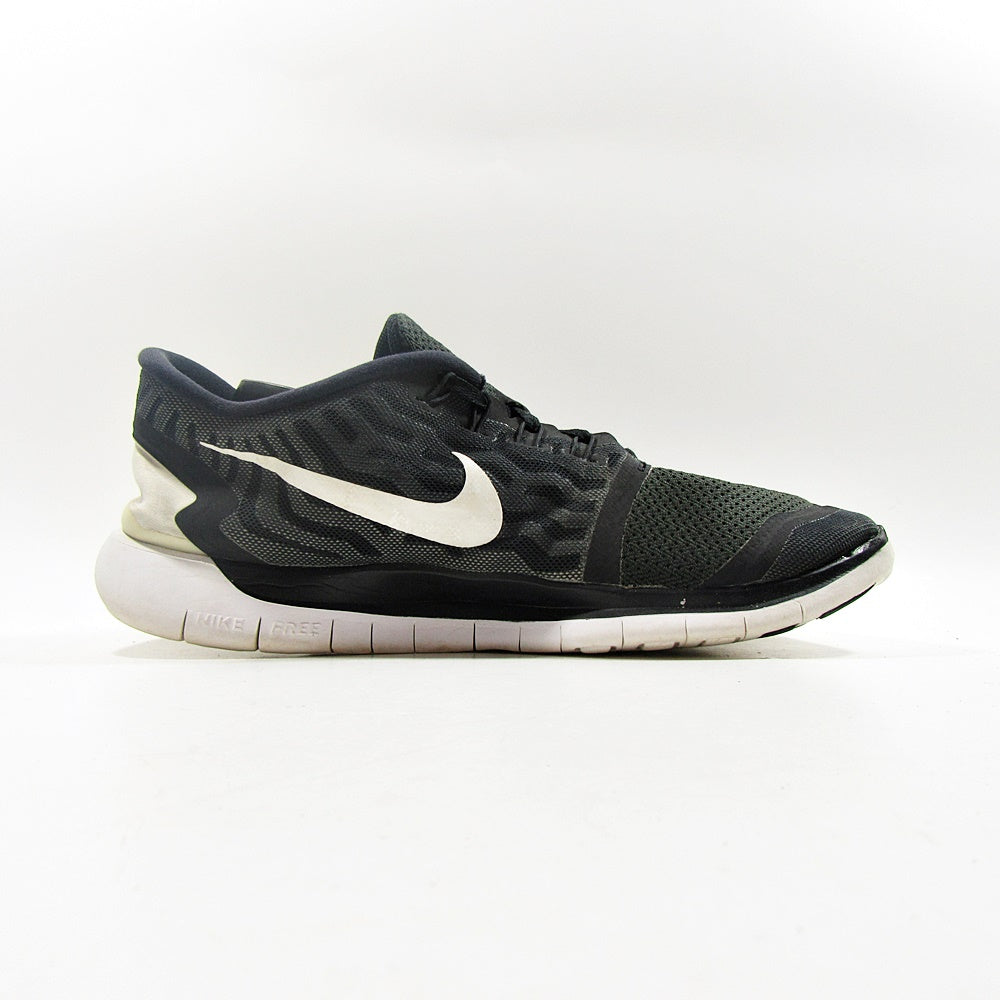 NIKE Nike Free 50 - Khazanay