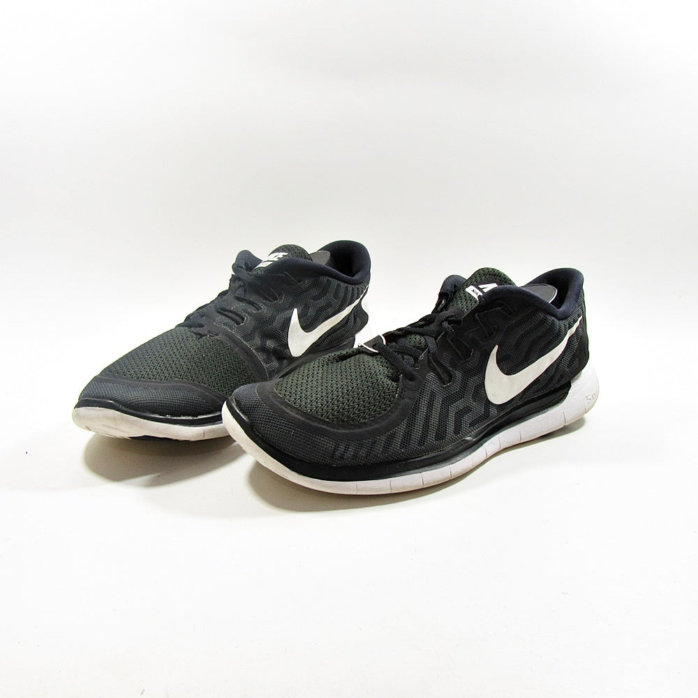 NIKE Nike Free 50 - Khazanay