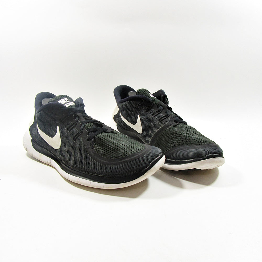 NIKE Nike Free 50 - Khazanay