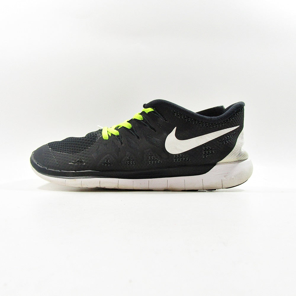 NIKE Nike Free 50 - Khazanay