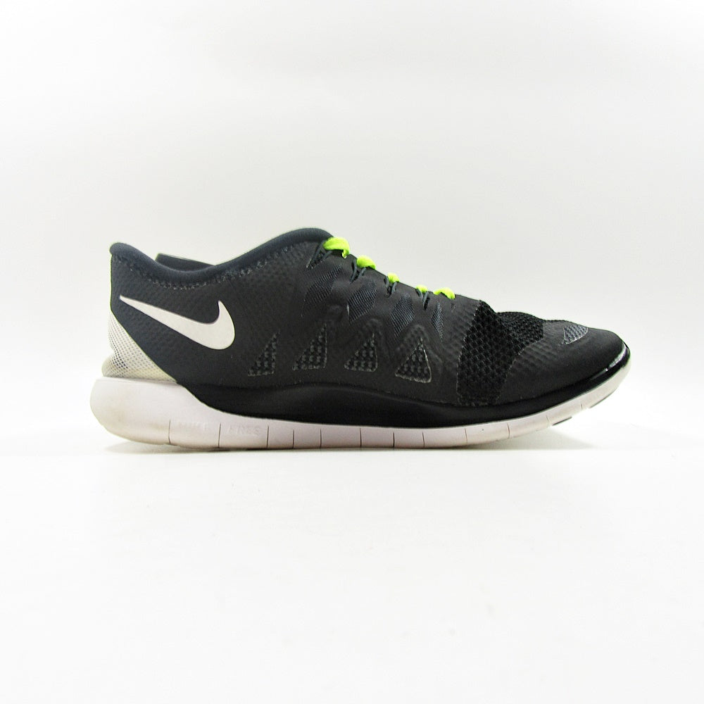 NIKE Nike Free 50 - Khazanay