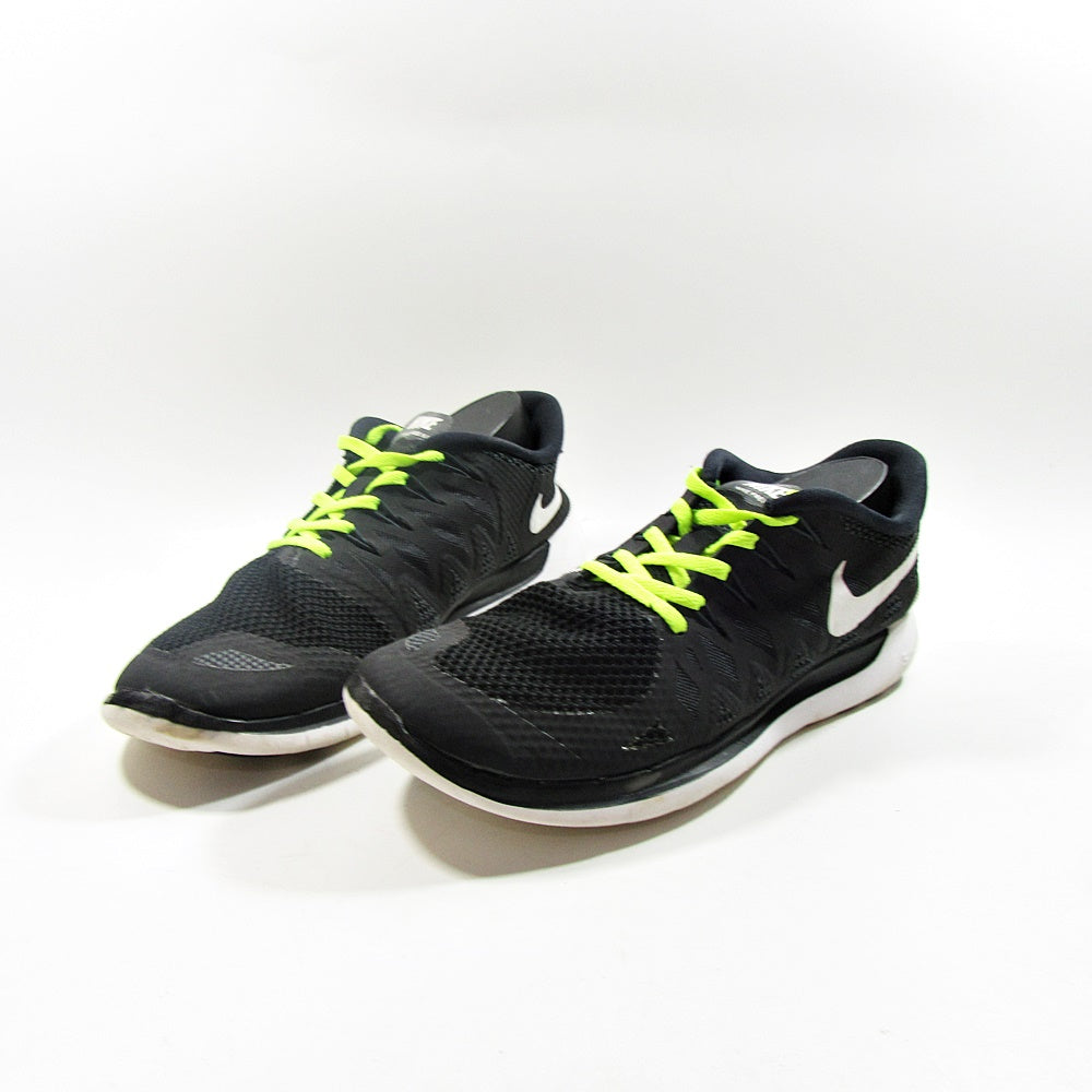 NIKE Nike Free 50 - Khazanay