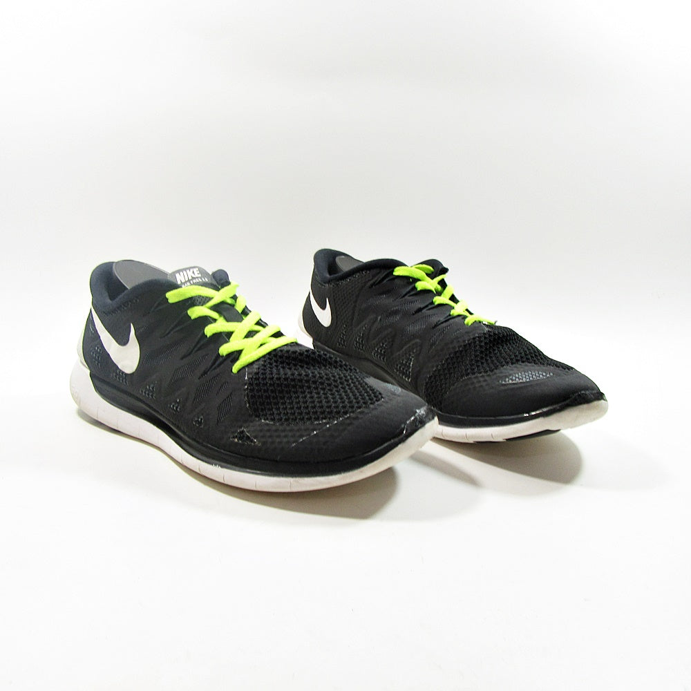 NIKE Nike Free 50 - Khazanay