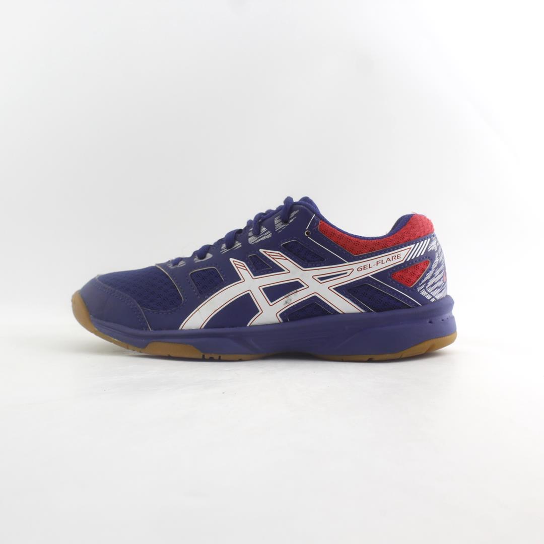 Gel flare 6 online asics