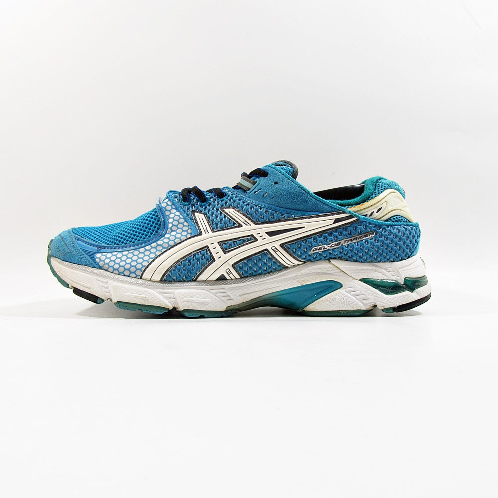 ASICS Gel-Ds Trainer - Khazanay