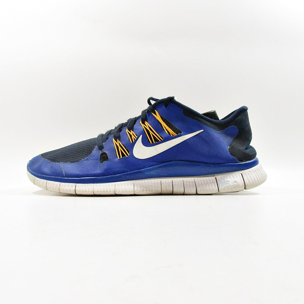 NIKE Free 50 - Khazanay