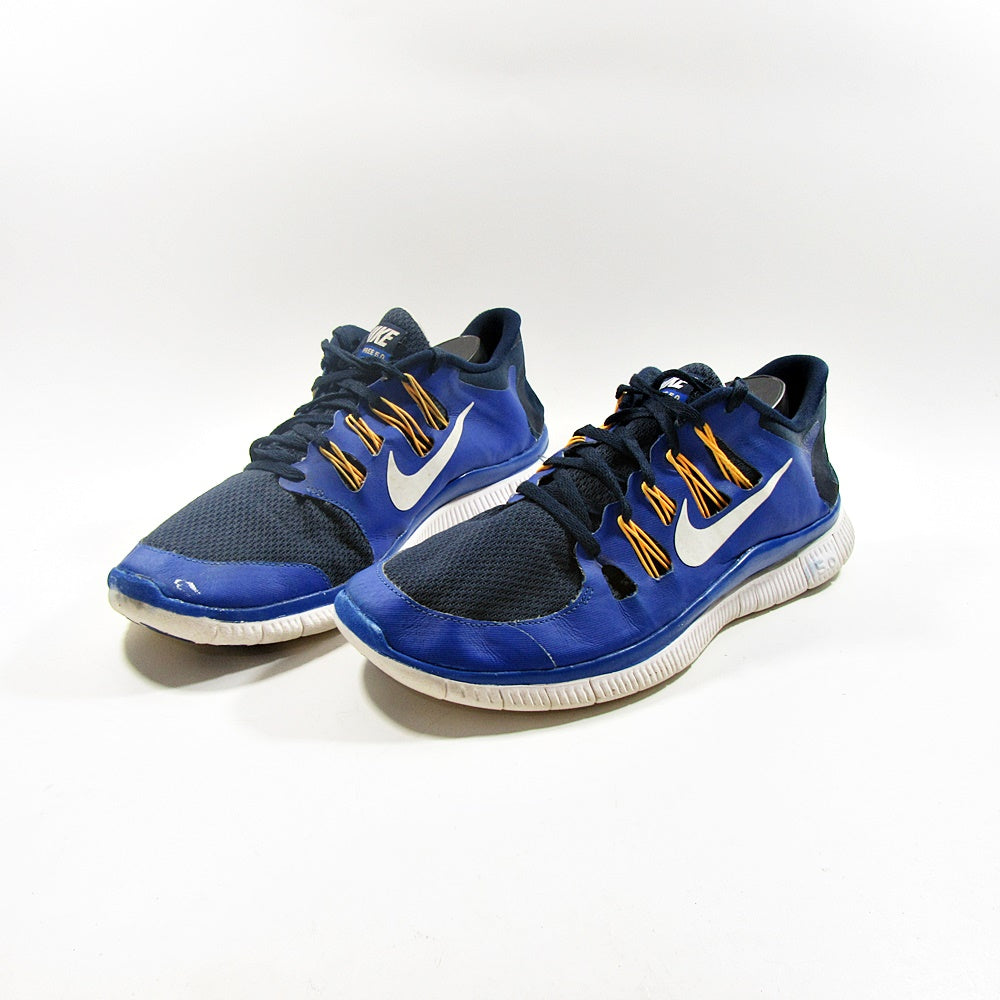 NIKE Free 50 - Khazanay