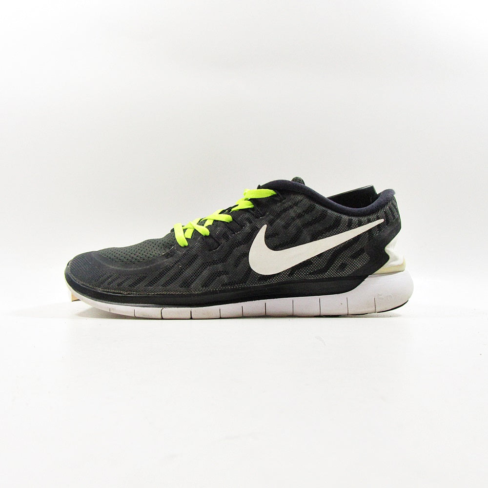 NIKE Free 50 - Khazanay