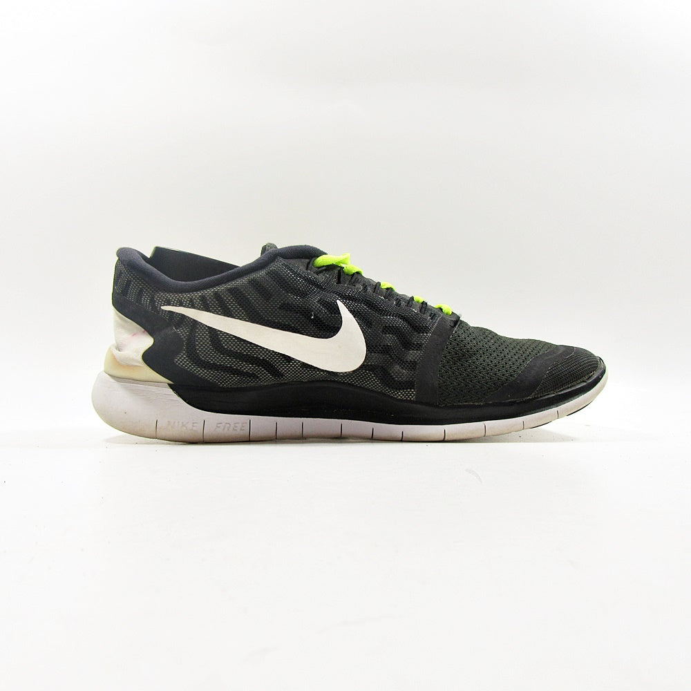 NIKE Free 50 - Khazanay