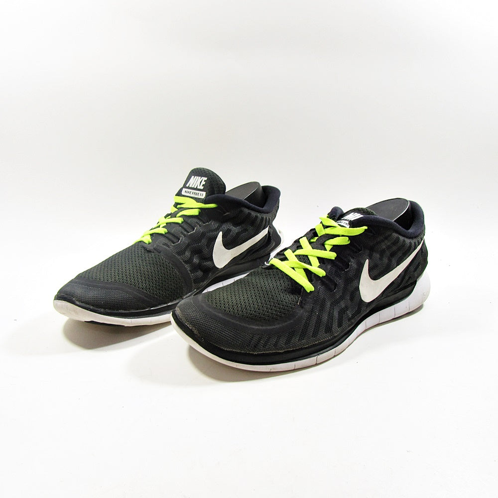 NIKE Free 50 - Khazanay