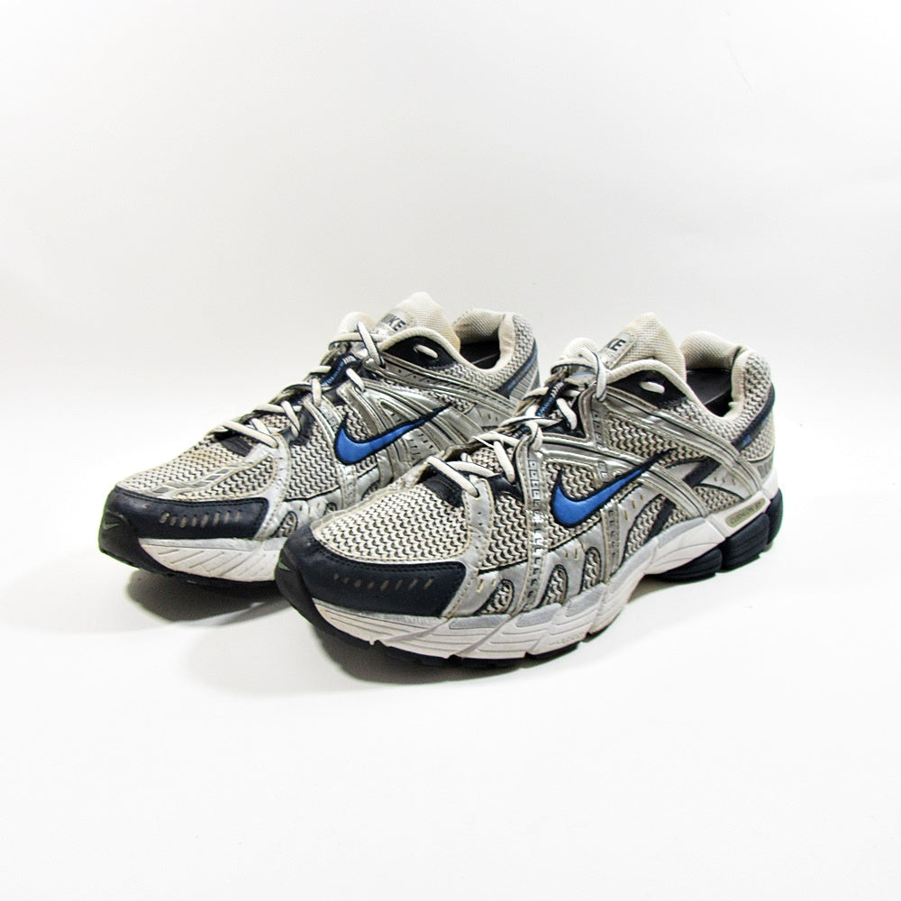 NIKE Air Zoom Qualon - Khazanay