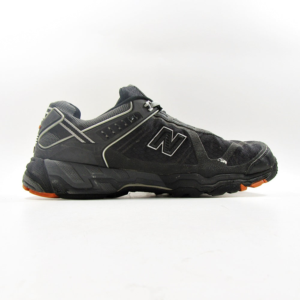 NEW BALANCE 783 - Khazanay