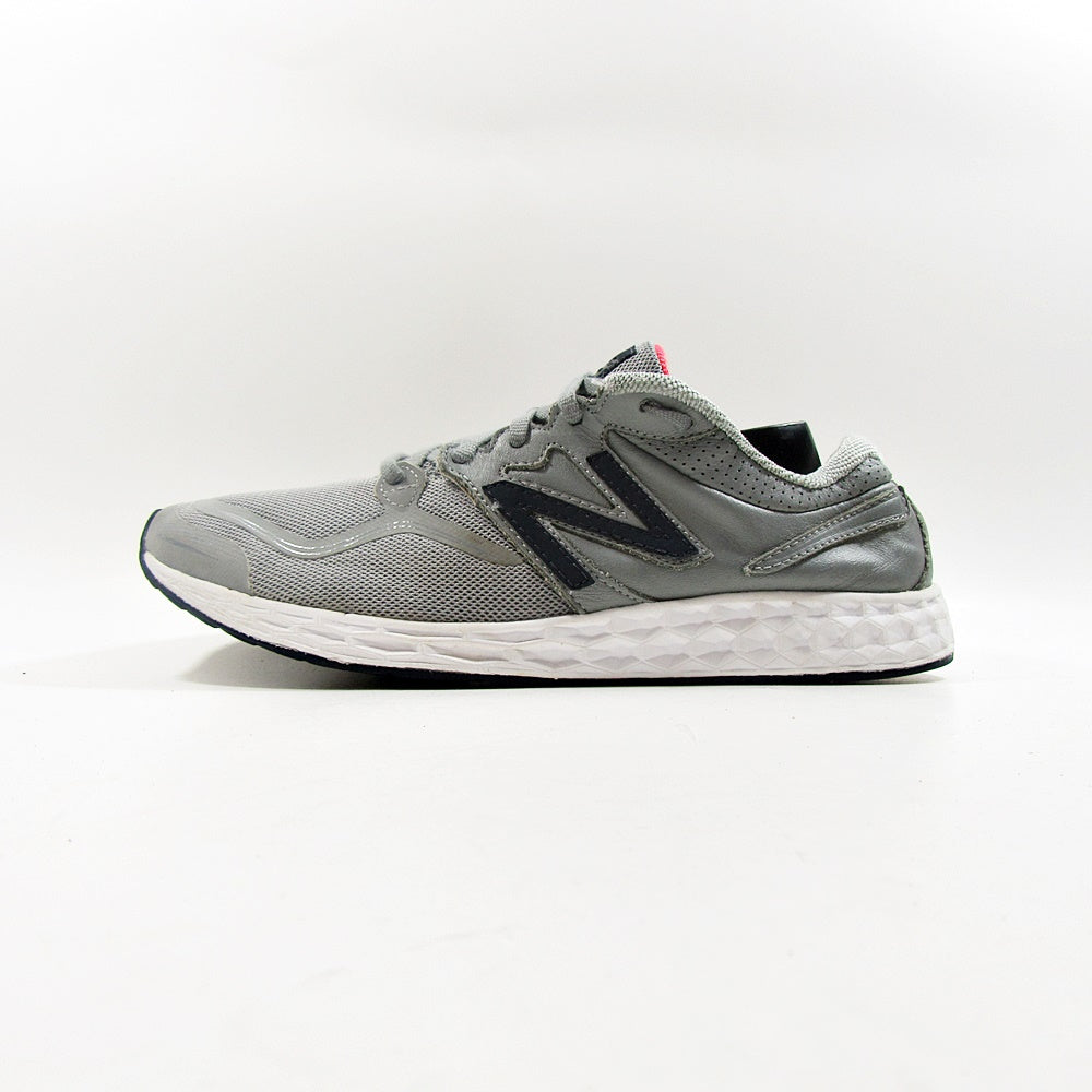 NEW BALANCE - Khazanay