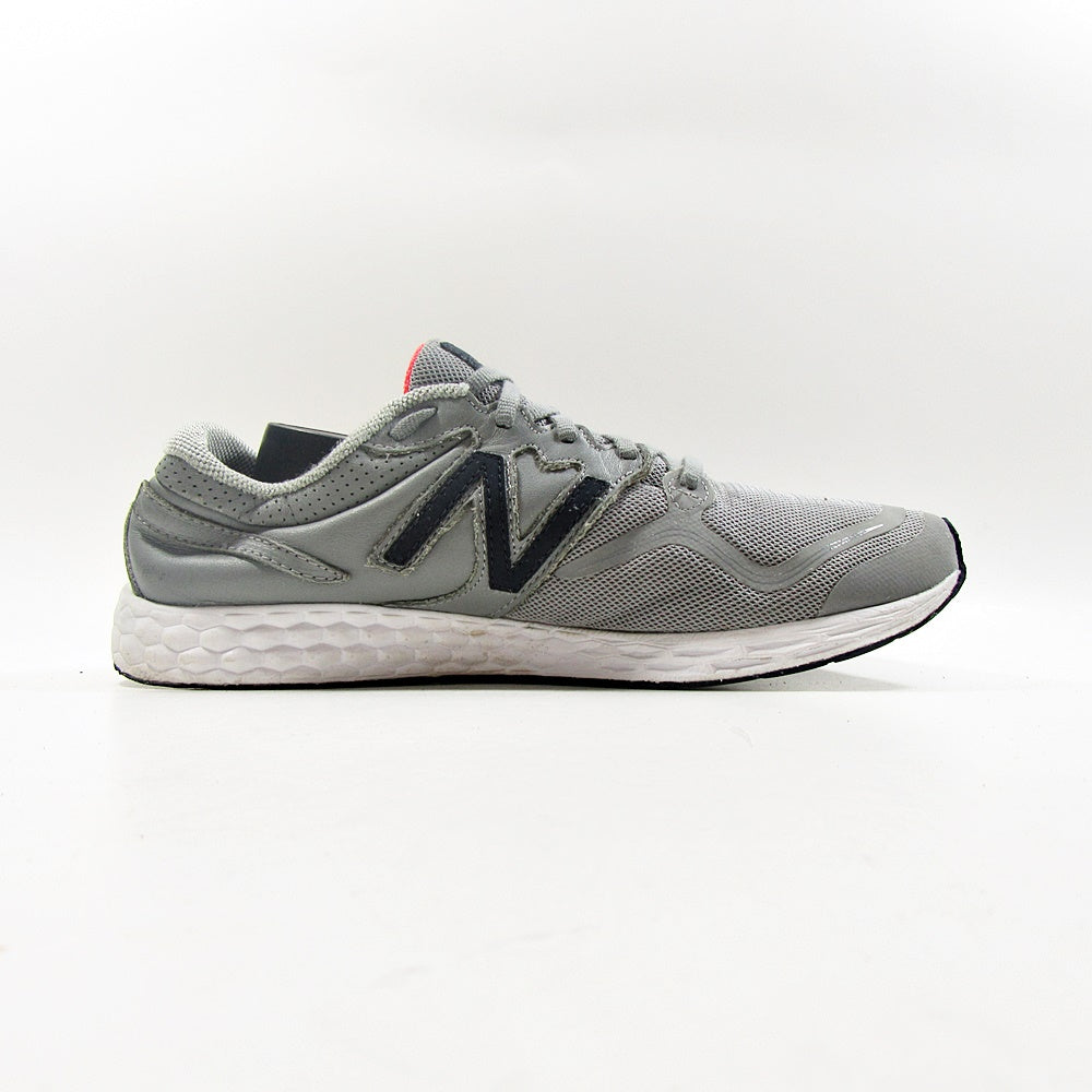 NEW BALANCE - Khazanay