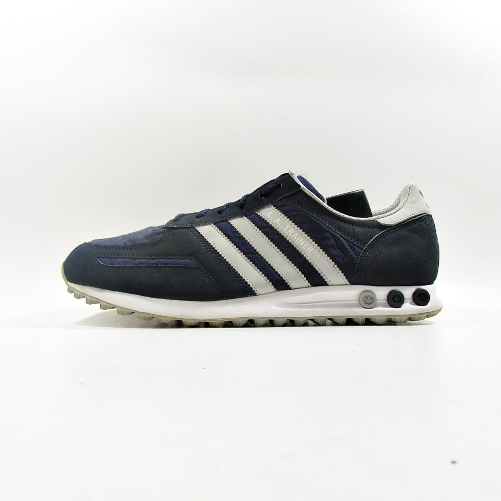 ADIDAS LA Trainer - Khazanay