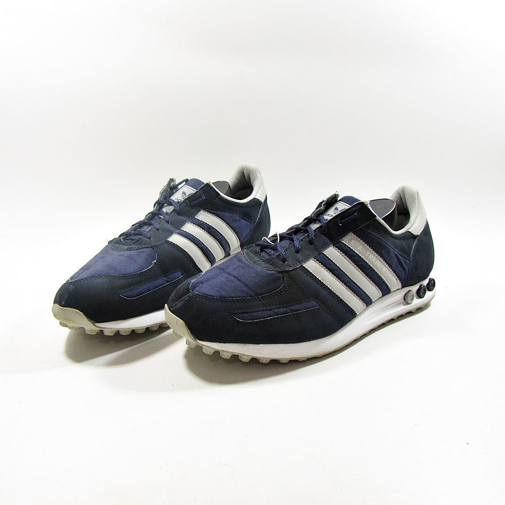 ADIDAS LA Trainer - Khazanay