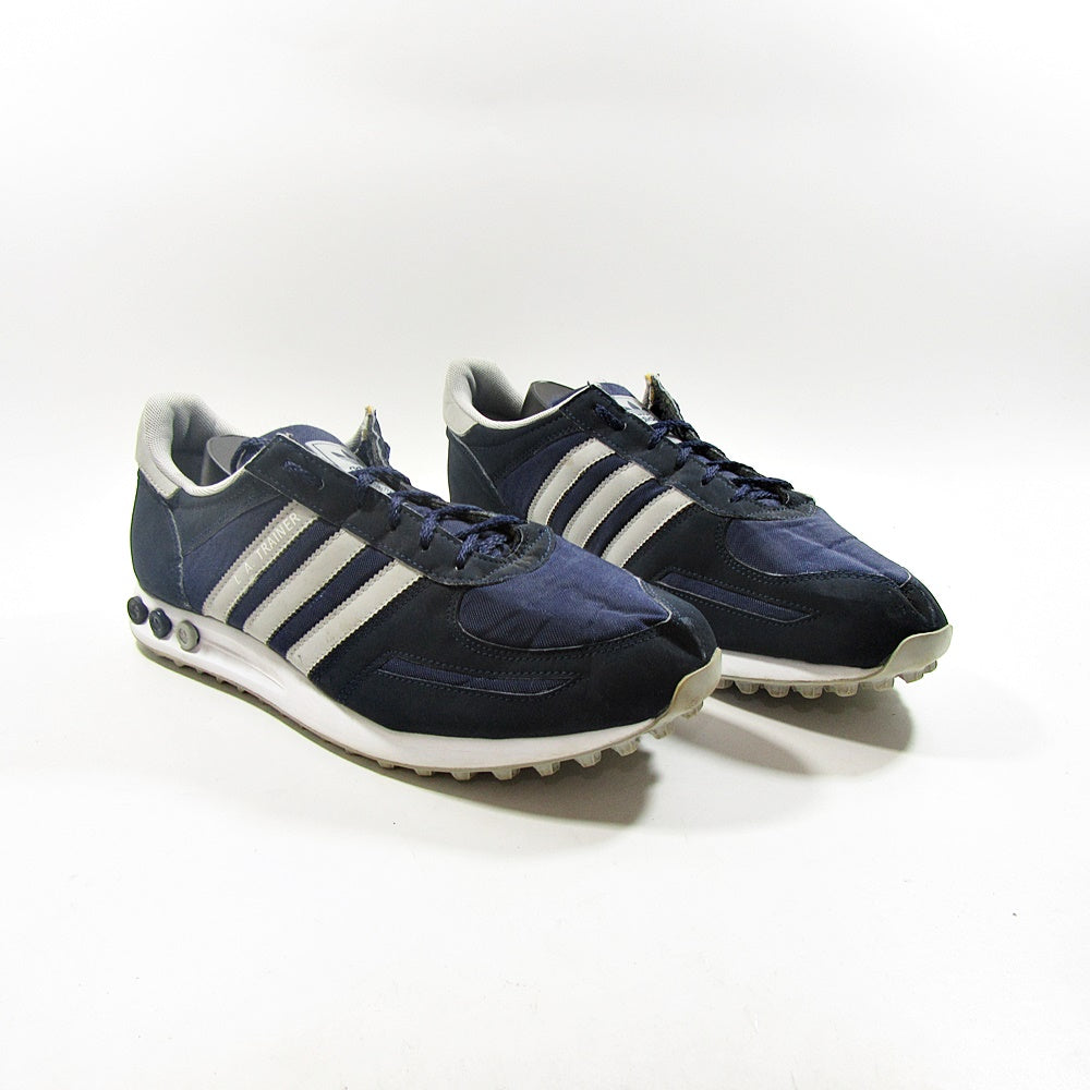 ADIDAS LA Trainer - Khazanay