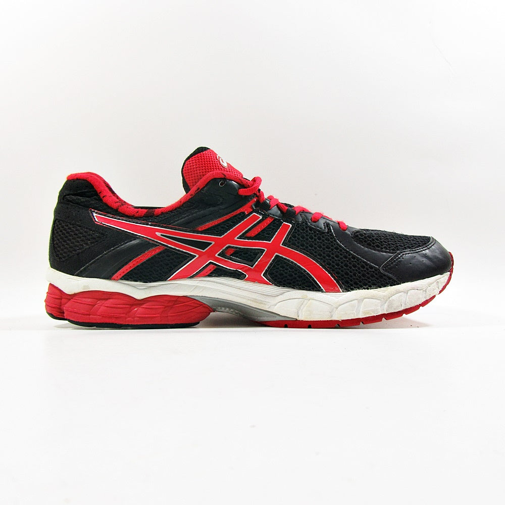 ASICS Gel-Kumo 5 - Khazanay