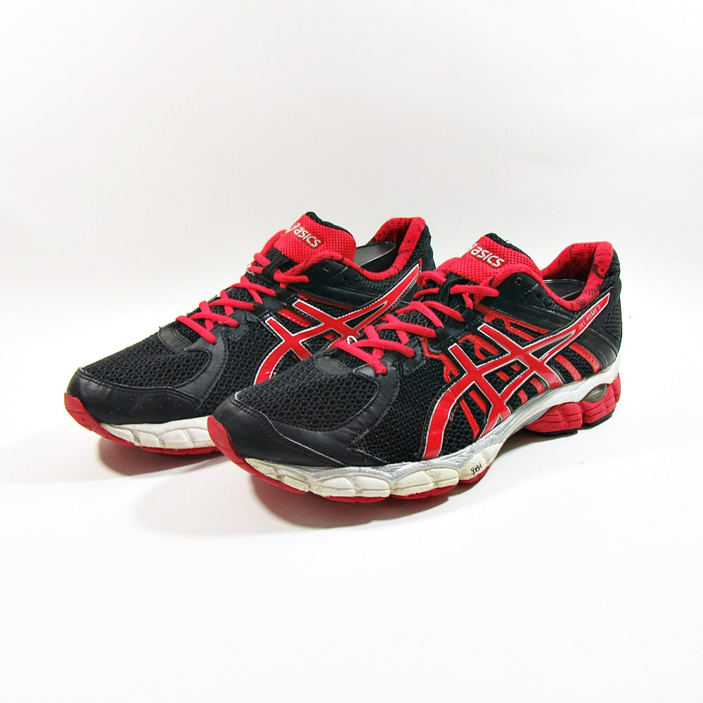 ASICS Gel-Kumo 5 - Khazanay