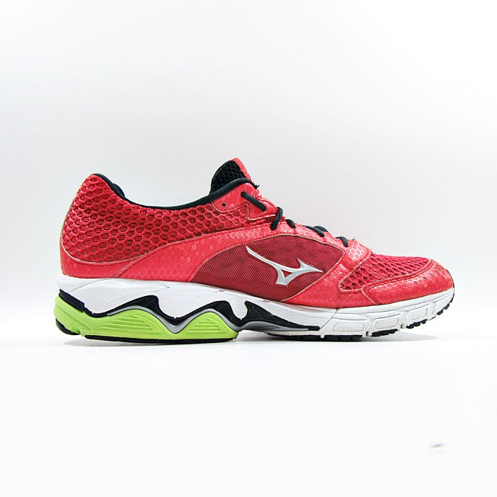 MIZUNO Wave Inspire 9 - Khazanay