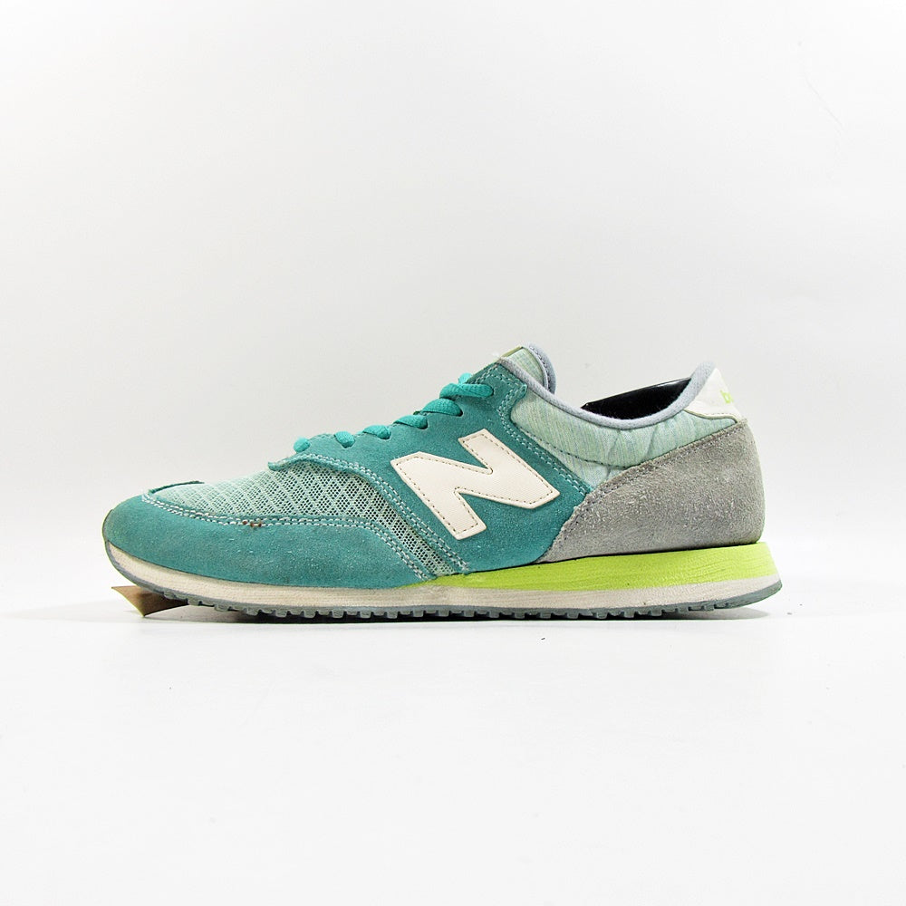 NEW BALANCE - Khazanay