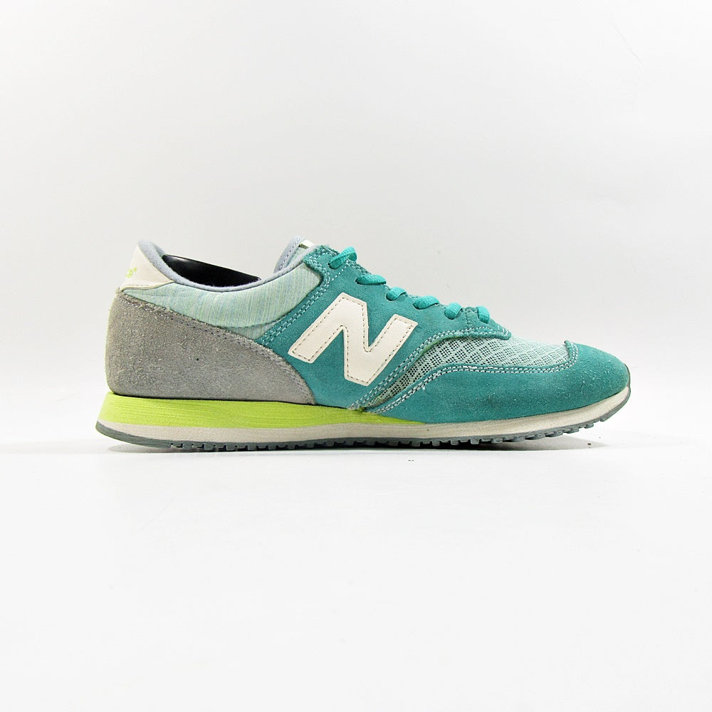 NEW BALANCE - Khazanay