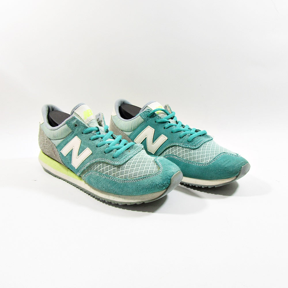 NEW BALANCE - Khazanay