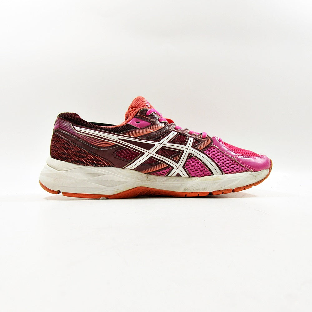 Asics Gel-Contino 3 - Khazanay