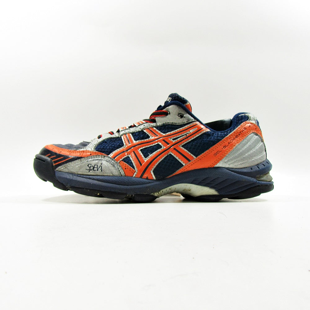 ASICS Gel-Blackheath 2 - Khazanay