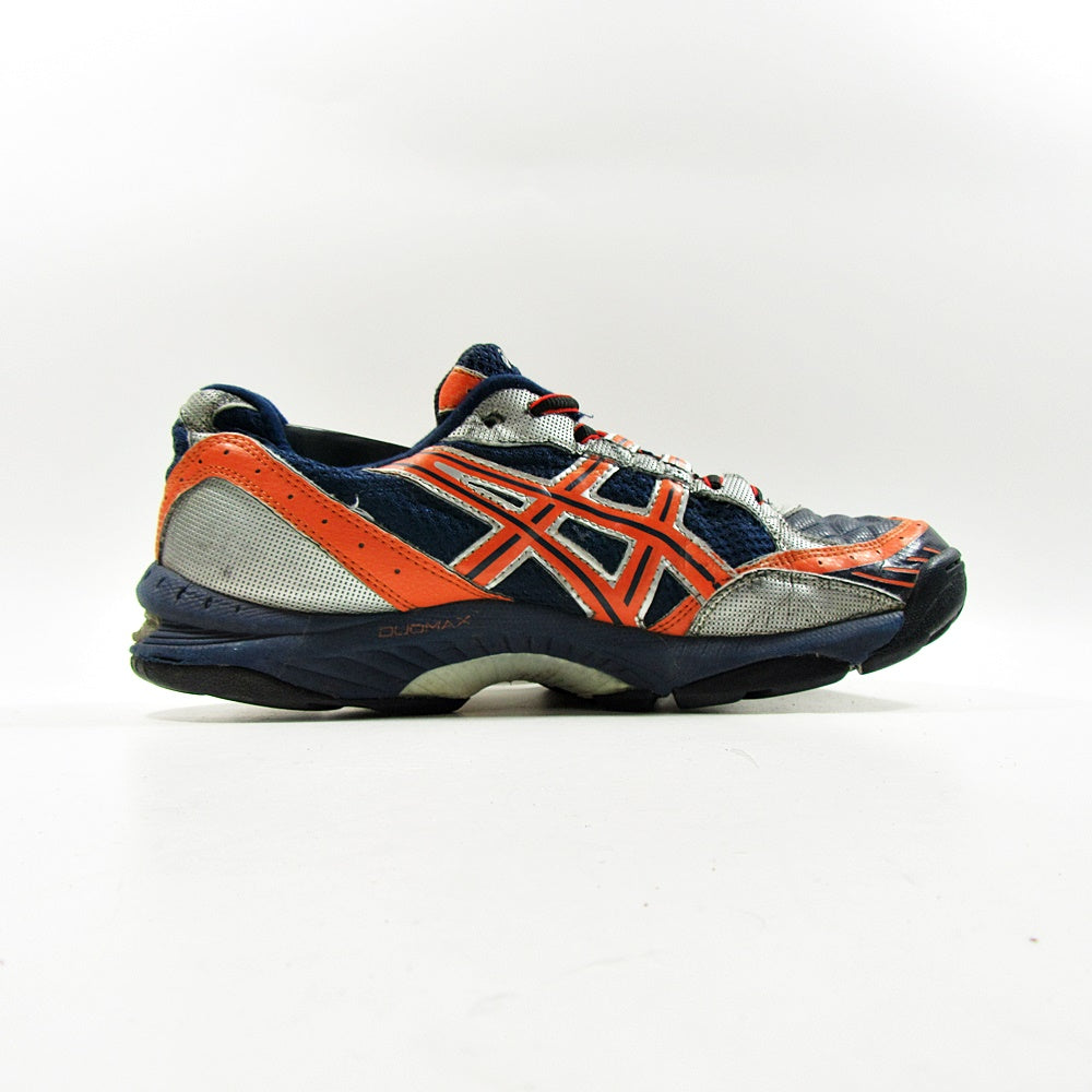 ASICS Gel-Blackheath 2 - Khazanay