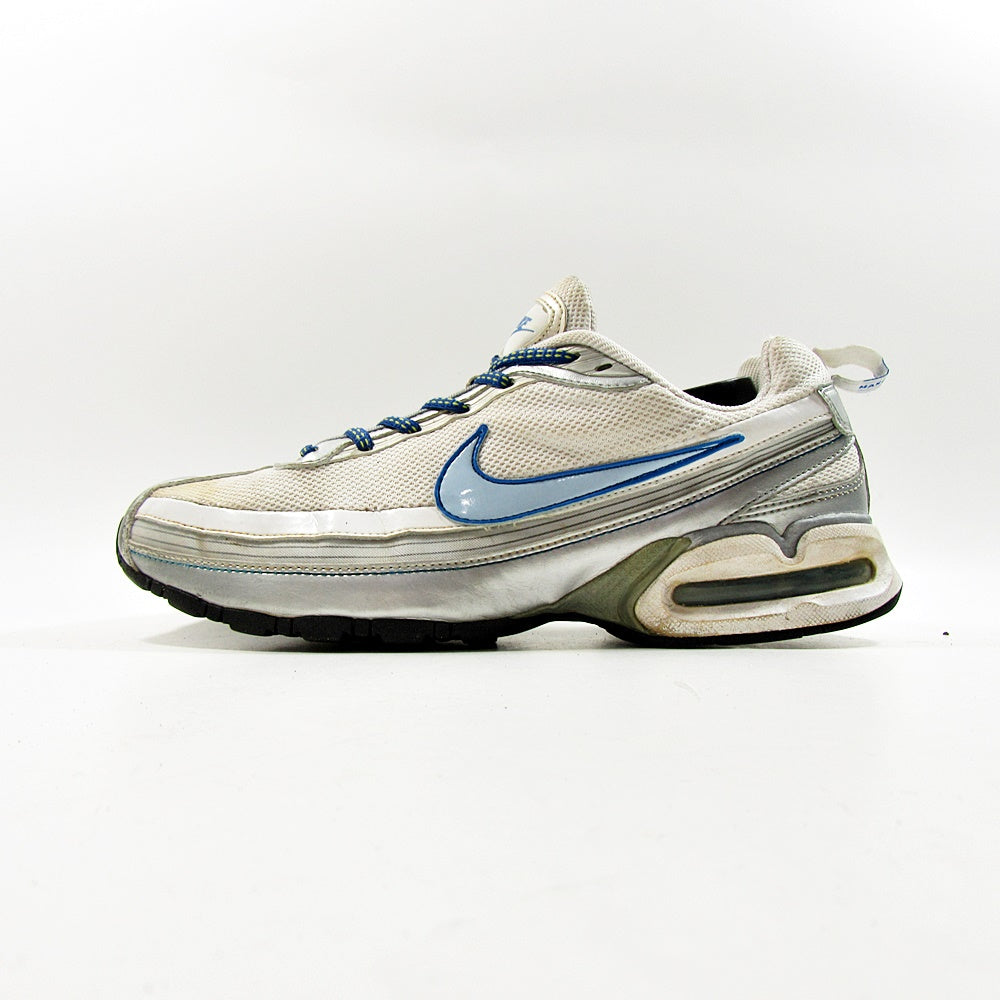 NIKE Max Air - Khazanay