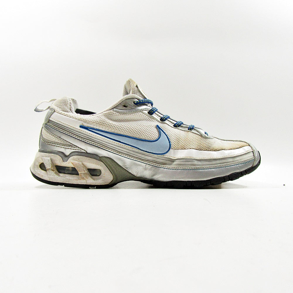 NIKE Max Air - Khazanay