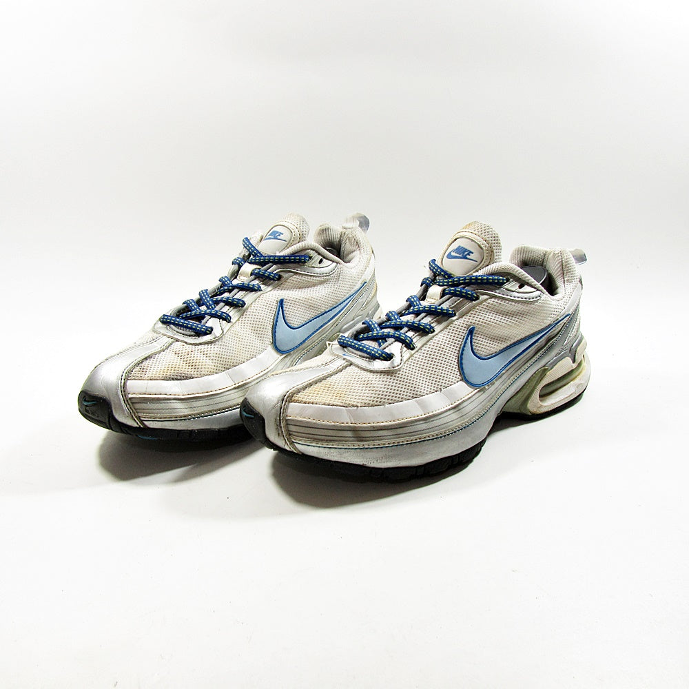 NIKE Max Air - Khazanay