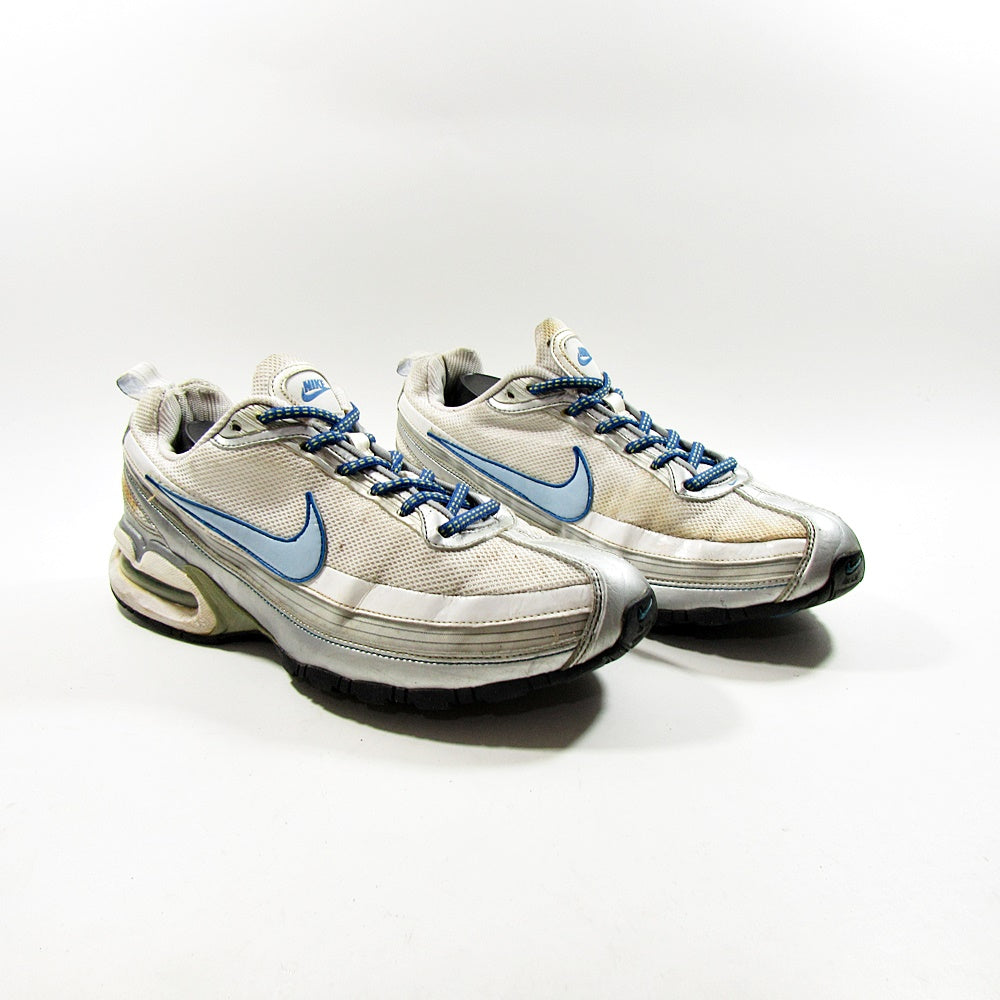 NIKE Max Air - Khazanay