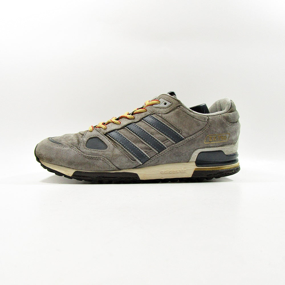 ADIDAS Zx750 - Khazanay