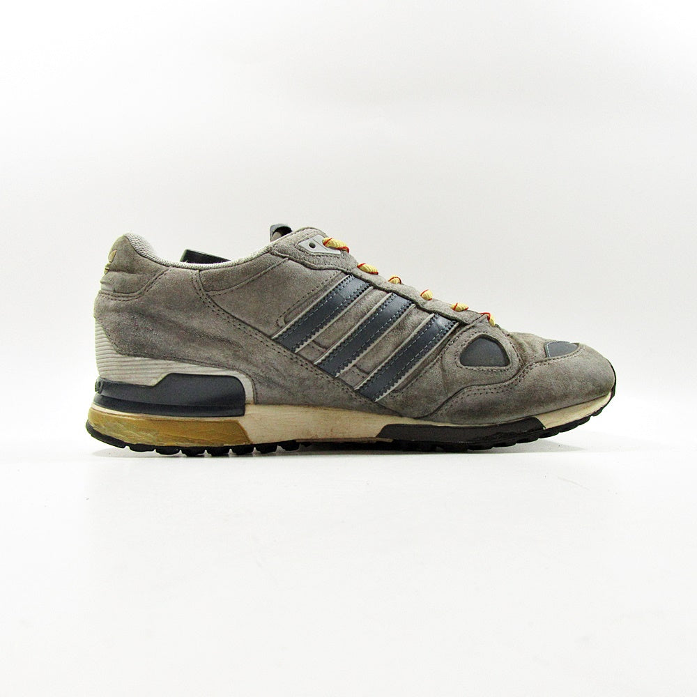 ADIDAS Zx750 - Khazanay