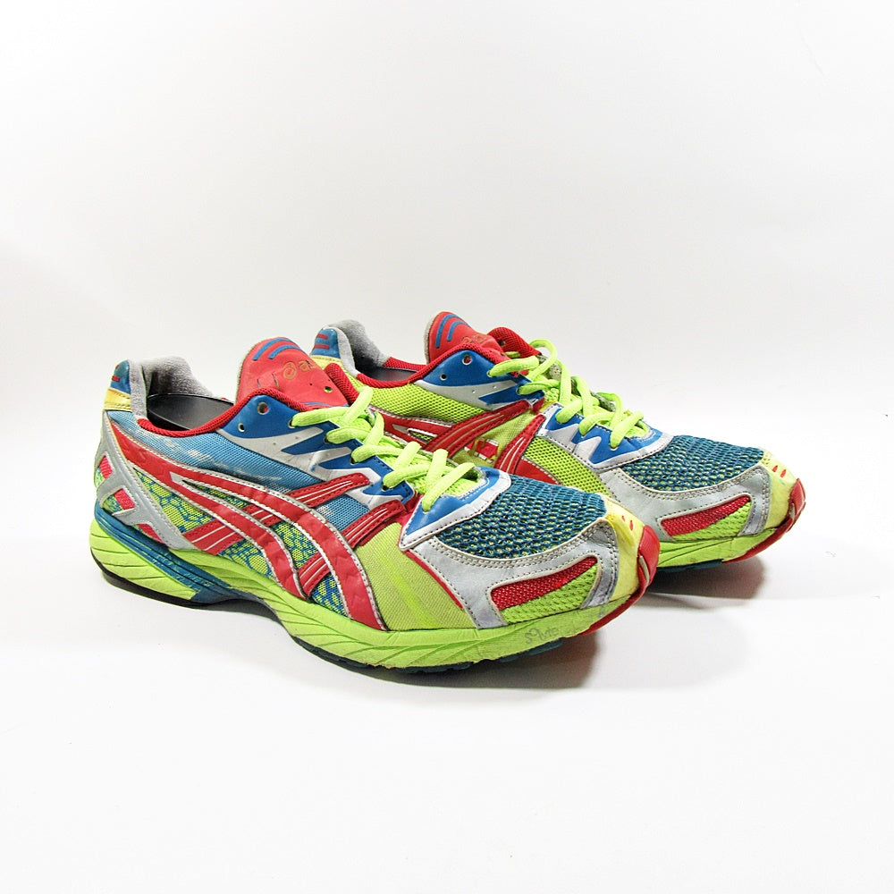 ASICS Doumax - Khazanay