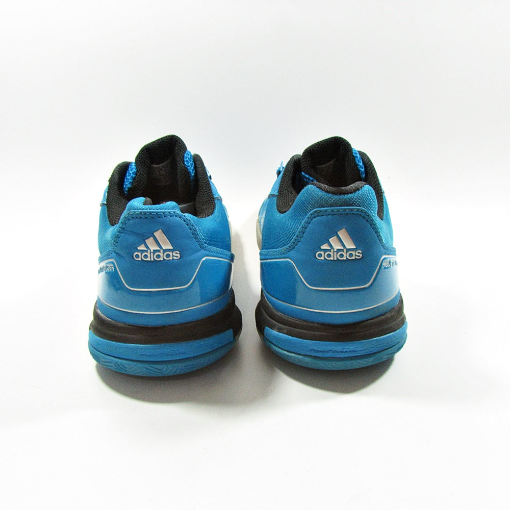 ADIDAS Heel Stabilizer - Khazanay