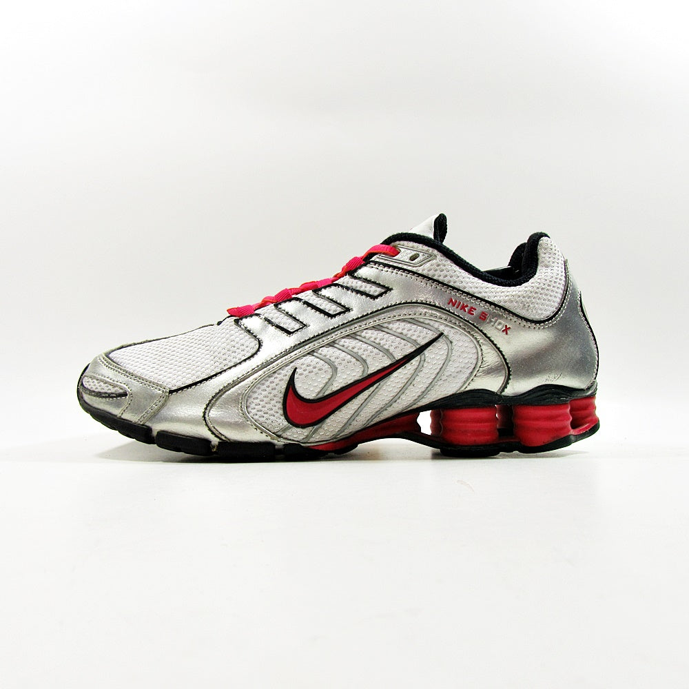 NIKE Nike Shox - Khazanay