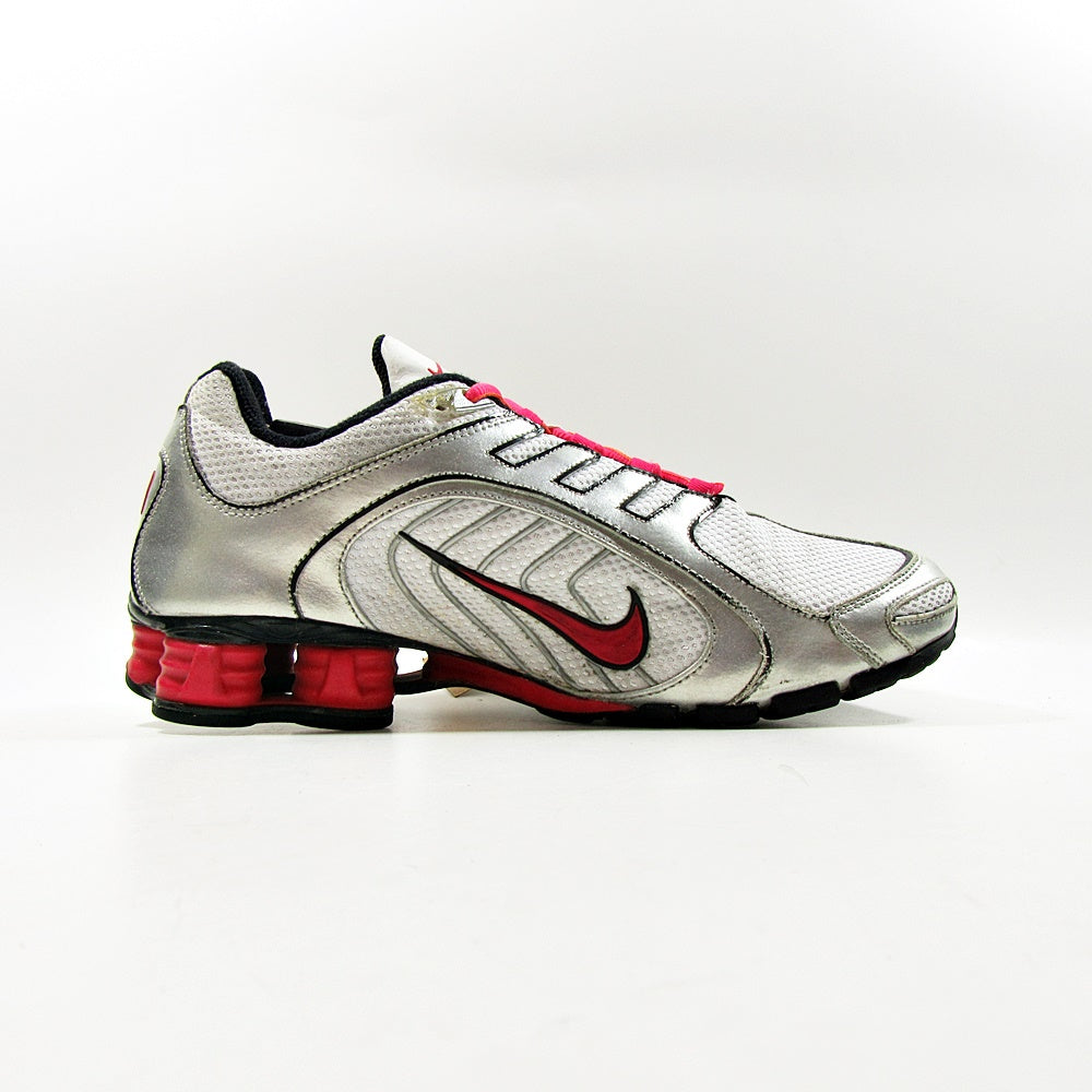 NIKE Nike Shox - Khazanay