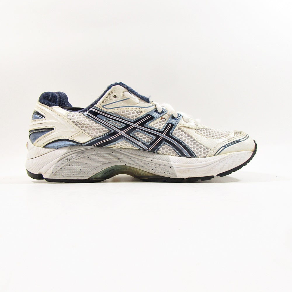 ASICS Gt-2140 - Khazanay