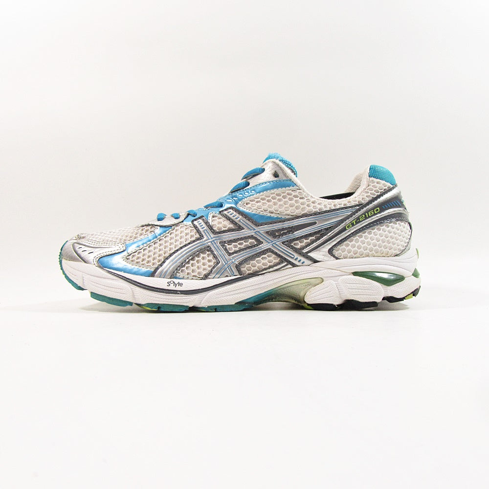 ASICS Gt-2160 - Khazanay