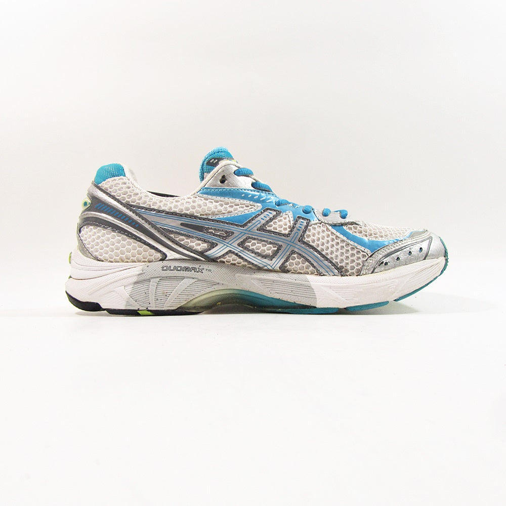 ASICS Gt-2160 - Khazanay