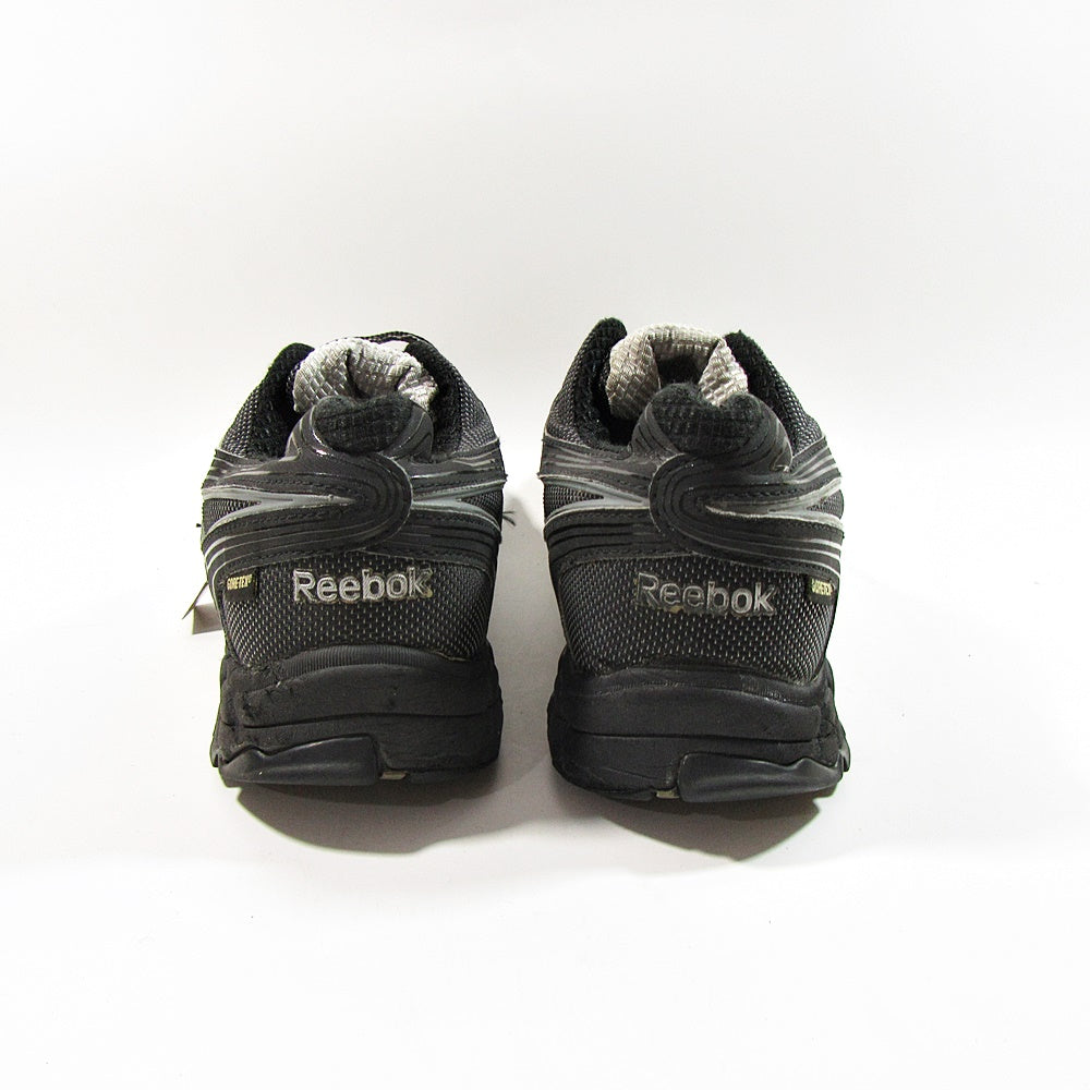 REEBOK Gore-Tex - Khazanay